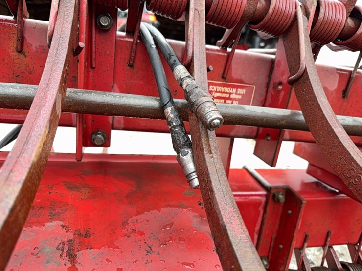case-ih-181-image-15
