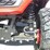 2026-sdlool-gc42s-golf-cart-image-7