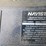 2007-international-durastar-4400-image-45