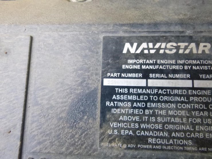 2007-international-durastar-4400-image-45