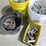 #45006-•-lot-of-miscelaneous-u-bolts-inv#45006-image-4