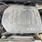 2014-dodge-grand-caravan-image-14