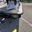 2007-sea-doo-gtx-4-tec-jet-ski,-2006-sea-doo-gtx-4-tec-jet-ski,-w/2017-triton-dual-ski-trailer-image-46