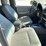 2005-jeep-liberty-image-18