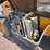 2011-jcb-510-56-image-19