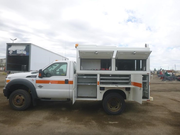 2012-ford-f450-image-5
