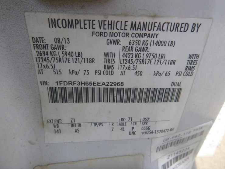 2014-ford-f350-image-23