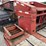 1994-eag-lowboy-trailer-image-9