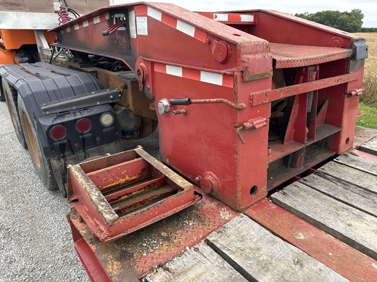 1994-eag-lowboy-trailer-image-9