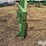 balemaster-loader-bale-spear-image-9