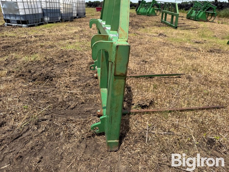balemaster-loader-bale-spear-image-9