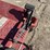 2017-ferris-400s-zero-turn-mower-image-16