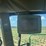 john-deer-2600-monitor-image-2