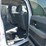 2008-ford-f150-image-9