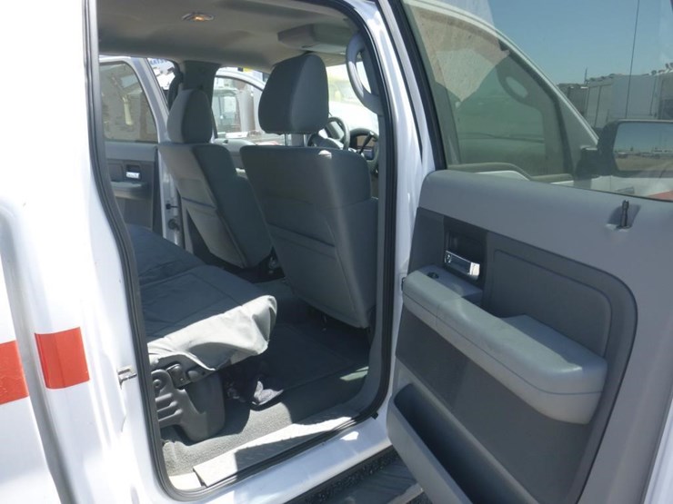 2008-ford-f150-image-9