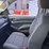2018-chevrolet-tahoe-image-17