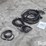camera-cabling-image-5