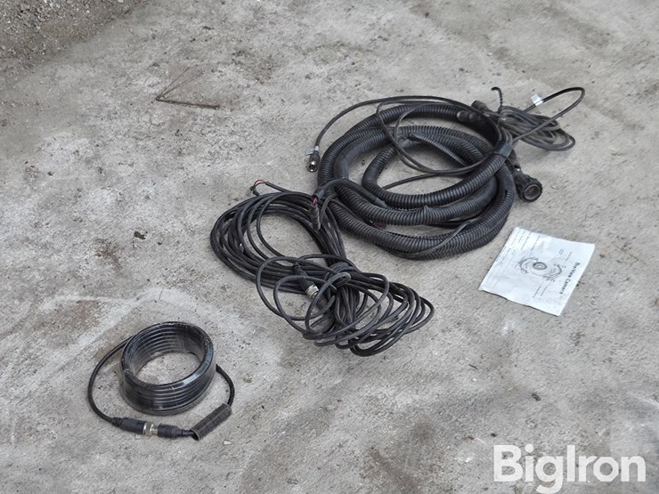 camera-cabling-image-5