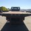 1998-caterpillar-c7-image-6