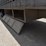 fruehauf-trailer-image-2