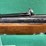 winchester-mdl.94-30-30-win-rifle-image-13