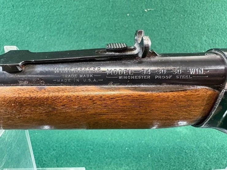winchester-mdl.94-30-30-win-rifle-image-13