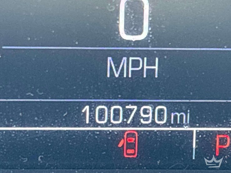 2019-chevrolet-tahoe-image-10