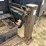 2003-freightliner-fl70-image-21