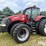 2012-case-ih-magnum-315-image-1