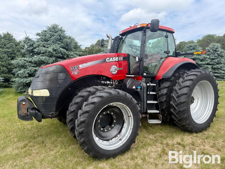 2012-case-ih-magnum-315-image-1