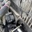 2019-generac-mlt6sm-image-31