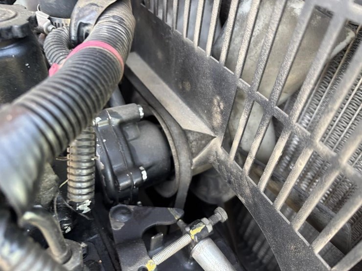 2019-generac-mlt6sm-image-31