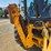 jcb-3cx-eco-image-14