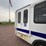2015-champion-bus-inc.-ch230rl-mini-bus-image-10