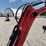 2026-sdline-sdee22-mini-excavator-image-9