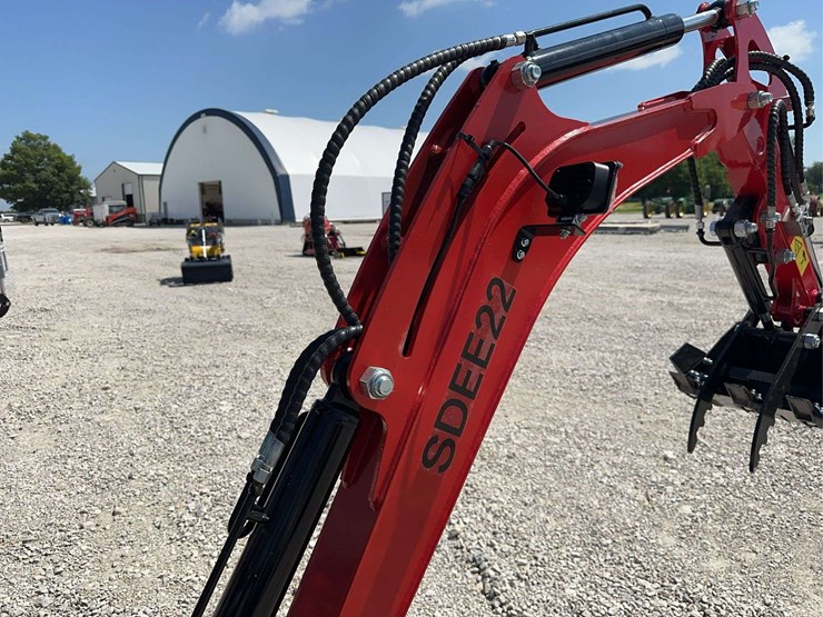 2026-sdline-sdee22-mini-excavator-image-9