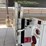 2004-ford-f350-image-11
