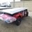 sdlool-gc42s-golf-cart-image-3