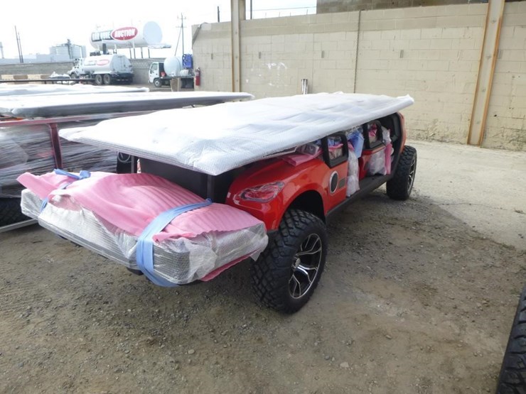 sdlool-gc42s-golf-cart-image-3