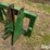 john-deere-740-image-9