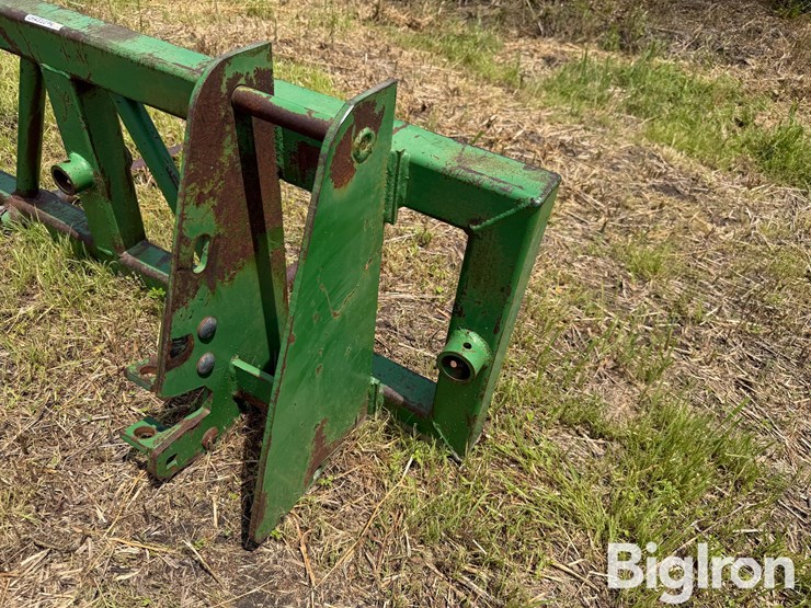 john-deere-740-image-9