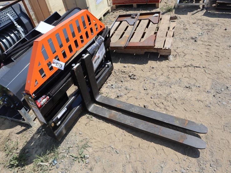 wolverine-qa-hyd-adjustable-forks-image-1