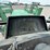 1999-john-deere-7810-image-35