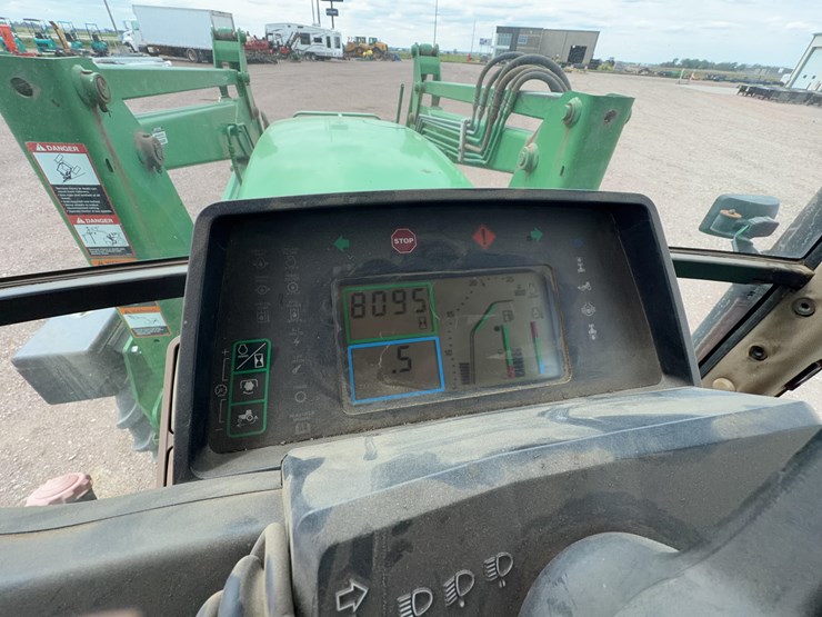 1999-john-deere-7810-image-35