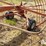 kuhn-ga300-image-17
