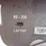 ver-mac-tow-behind-s/a-sign-board-image-15