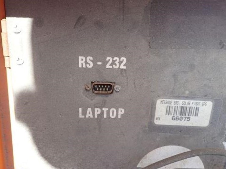 ver-mac-tow-behind-s/a-sign-board-image-15