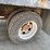 2015-isuzu-npr-image-28