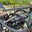 john-deered-25'-3-pt.-field-cultivator-with-hydraulic-lift-image-5
