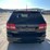 2018-dodge-journey-image-6